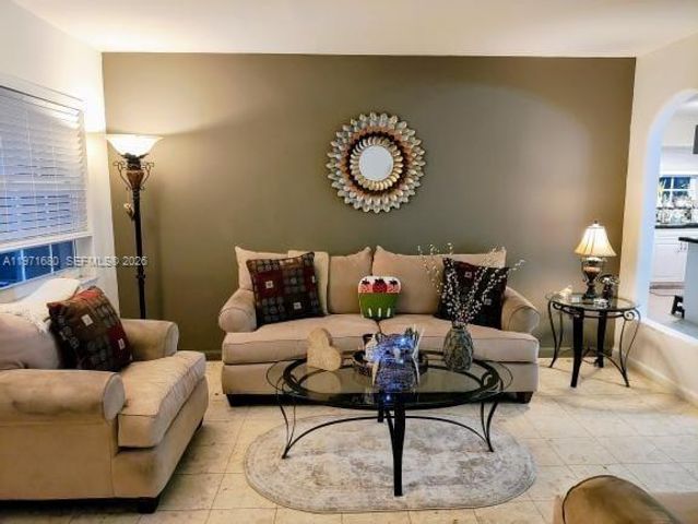 3124 SW 63rd Ave, Miami, FL 33155