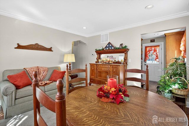 6 Elmwood Avenue, Carteret, NJ 07008