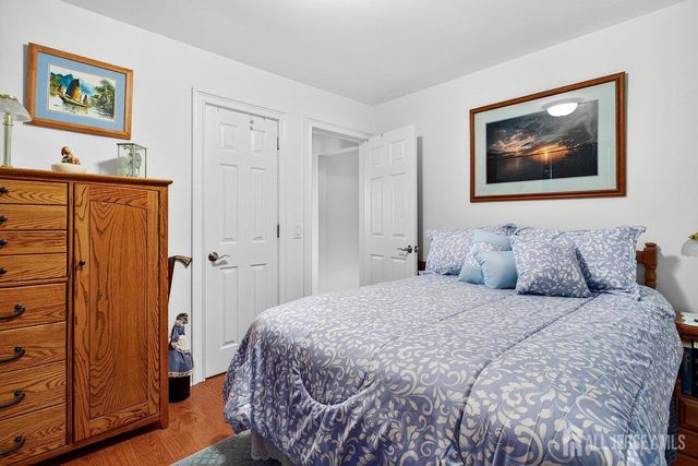 6 Elmwood Avenue, Carteret, NJ 07008