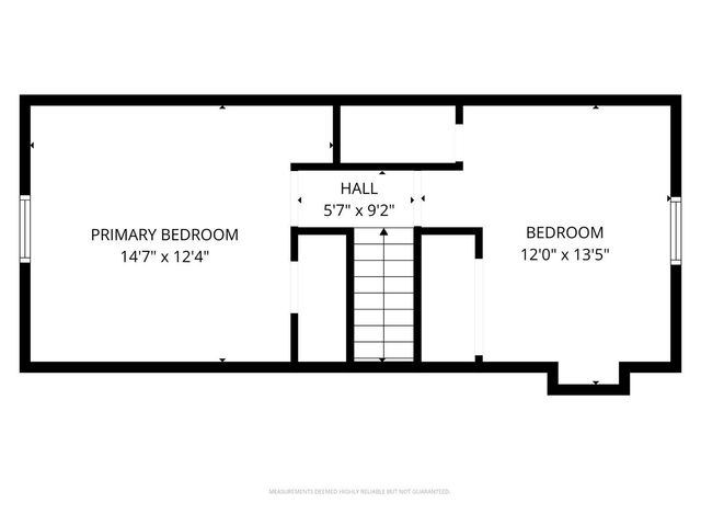 6 Elmwood Avenue, Carteret, NJ 07008