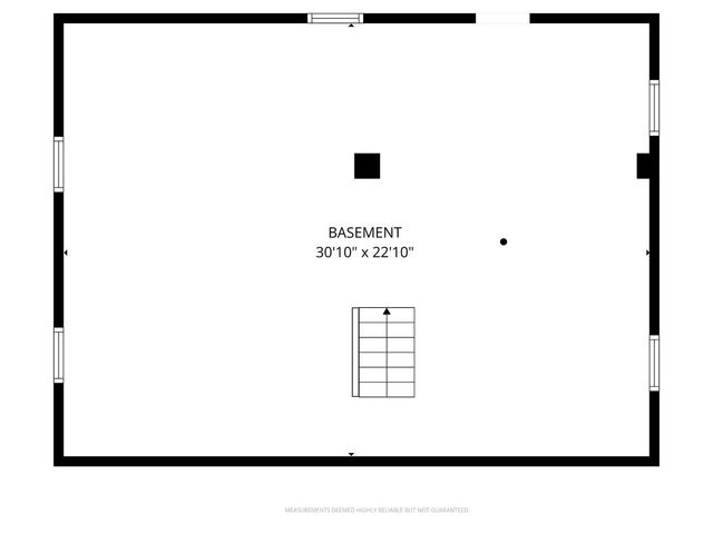 6 Elmwood Avenue, Carteret, NJ 07008