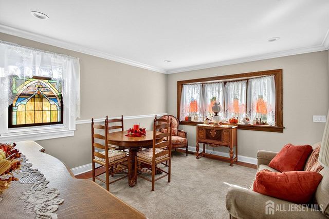 6 Elmwood Avenue, Carteret, NJ 07008