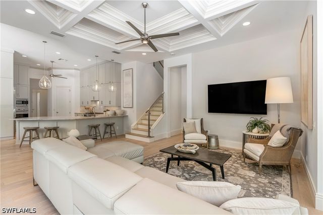 17014 VERONA LN, Naples, FL 34110