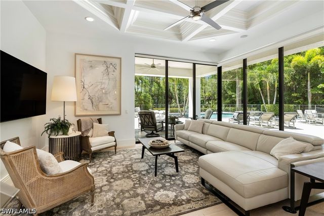 17014 VERONA LN, Naples, FL 34110
