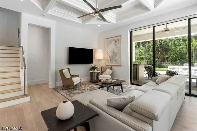 17014 VERONA LN, Naples, FL 34110