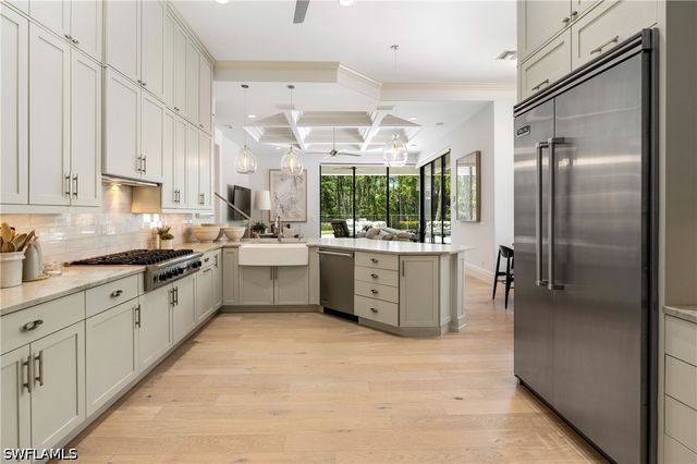 17014 VERONA LN, Naples, FL 34110
