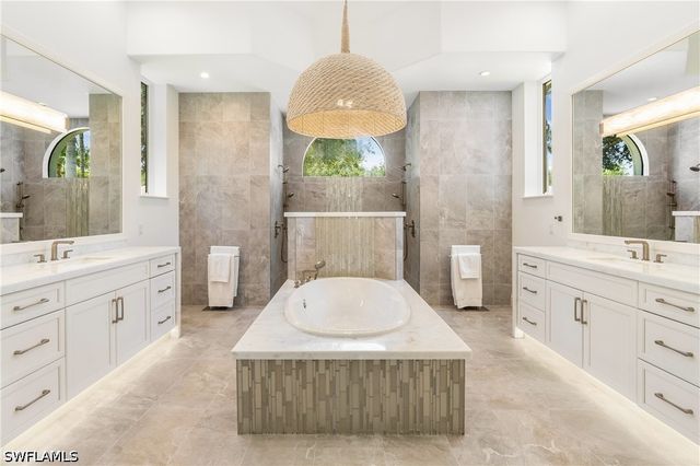 17014 VERONA LN, Naples, FL 34110