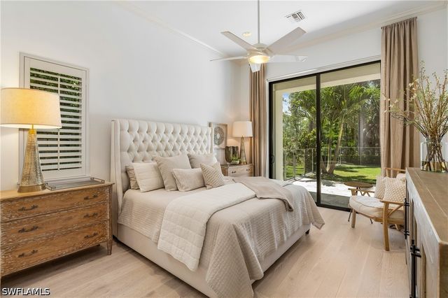 17014 VERONA LN, Naples, FL 34110