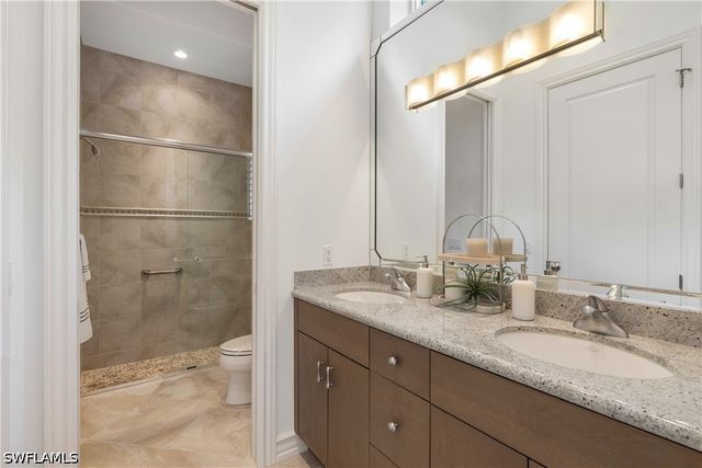 17014 VERONA LN, Naples, FL 34110
