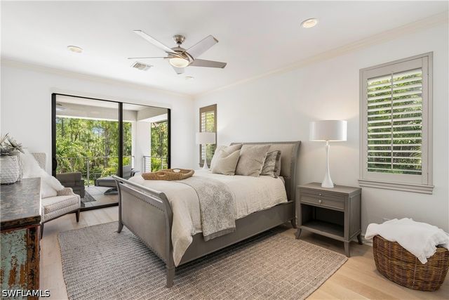 17014 VERONA LN, Naples, FL 34110