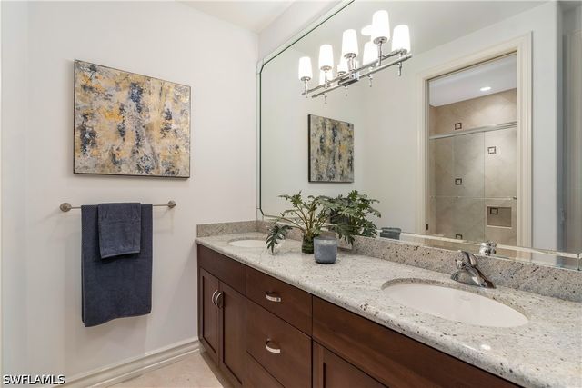 17014 VERONA LN, Naples, FL 34110