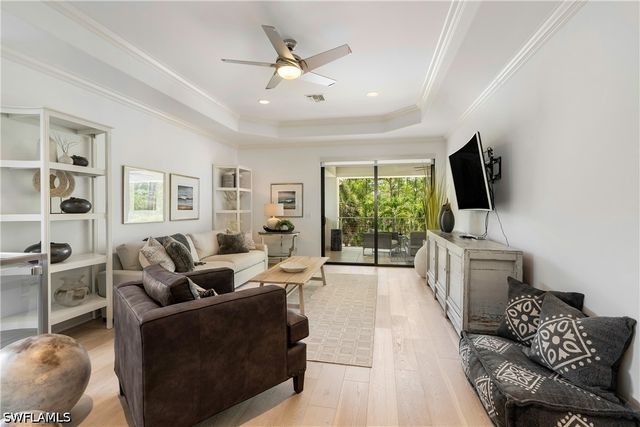 17014 VERONA LN, Naples, FL 34110