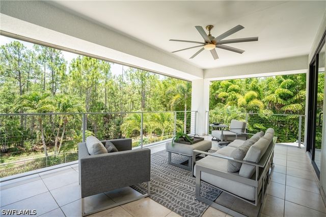 17014 VERONA LN, Naples, FL 34110
