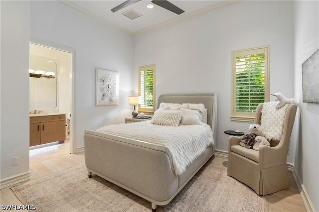 17014 VERONA LN, Naples, FL 34110
