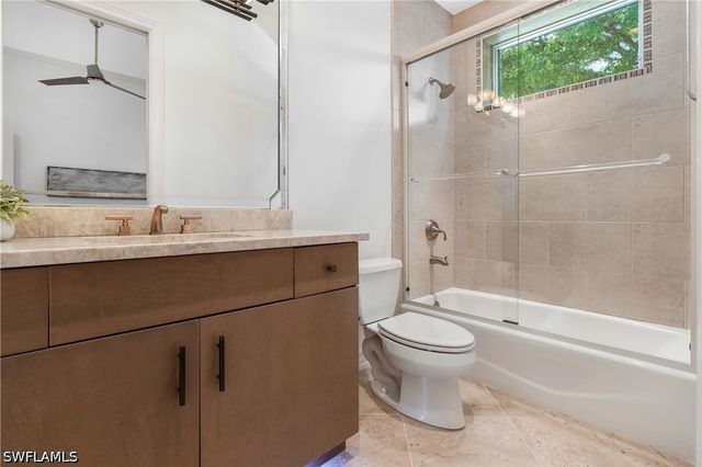 17014 VERONA LN, Naples, FL 34110