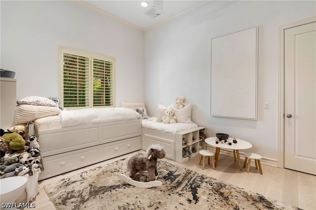 17014 VERONA LN, Naples, FL 34110