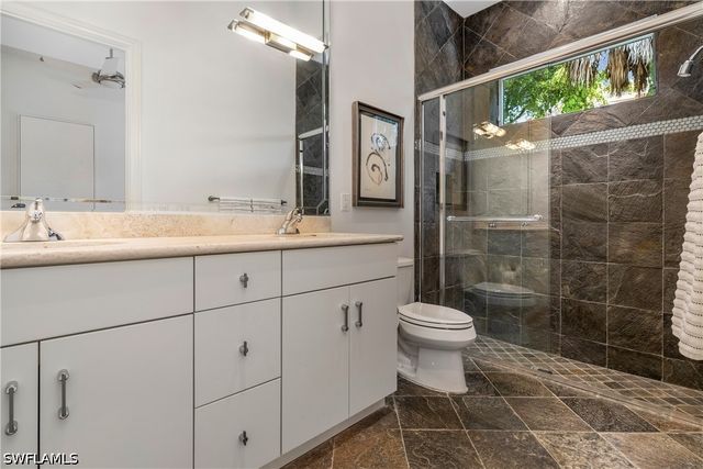 17014 VERONA LN, Naples, FL 34110