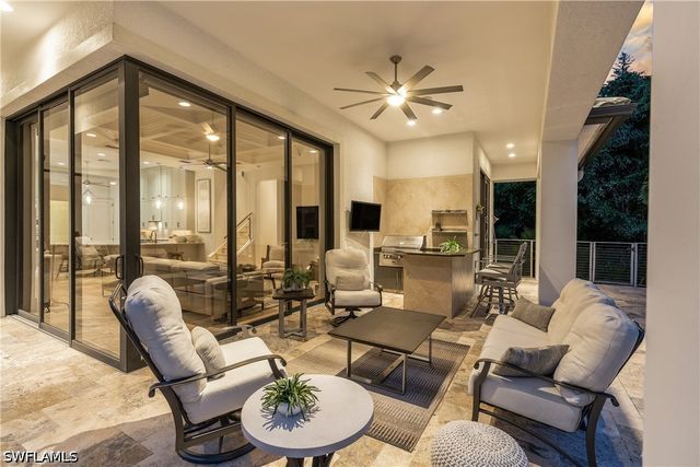 17014 VERONA LN, Naples, FL 34110