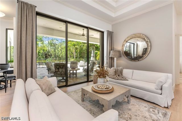 17014 VERONA LN, Naples, FL 34110