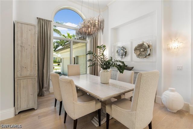 17014 VERONA LN, Naples, FL 34110