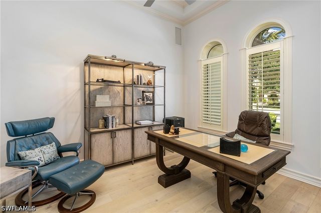 17014 VERONA LN, Naples, FL 34110