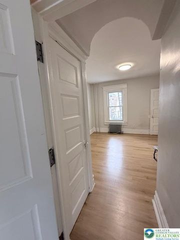 944 West walnut, Allentown City, PA 18102