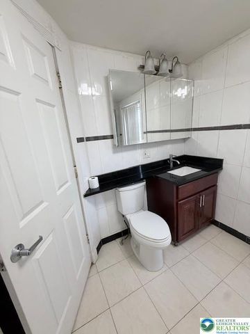 944 West walnut, Allentown City, PA 18102