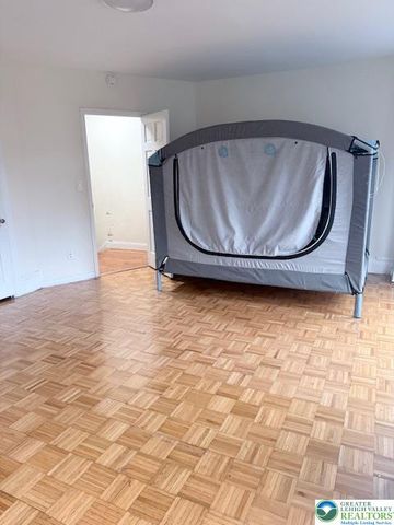 944 West walnut, Allentown City, PA 18102