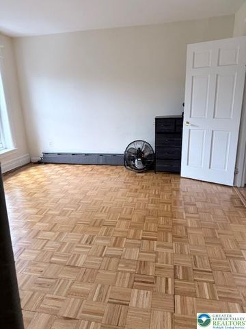 944 West walnut, Allentown City, PA 18102