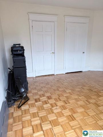 944 West walnut, Allentown City, PA 18102