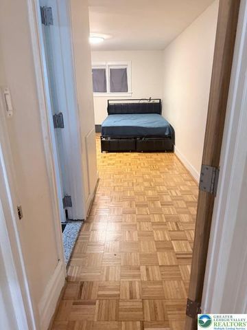 944 West walnut, Allentown City, PA 18102