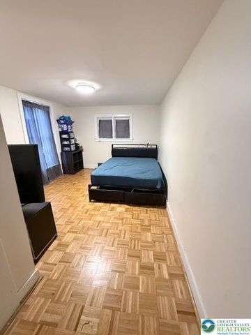 944 West walnut, Allentown City, PA 18102