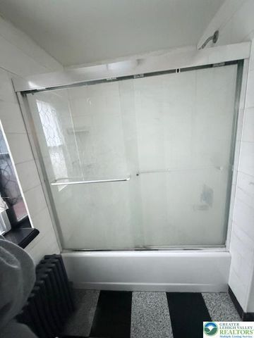 944 West walnut, Allentown City, PA 18102