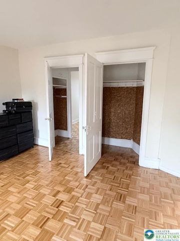 944 West walnut, Allentown City, PA 18102