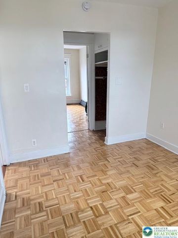 944 West walnut, Allentown City, PA 18102