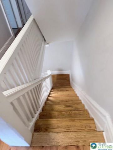 944 West walnut, Allentown City, PA 18102