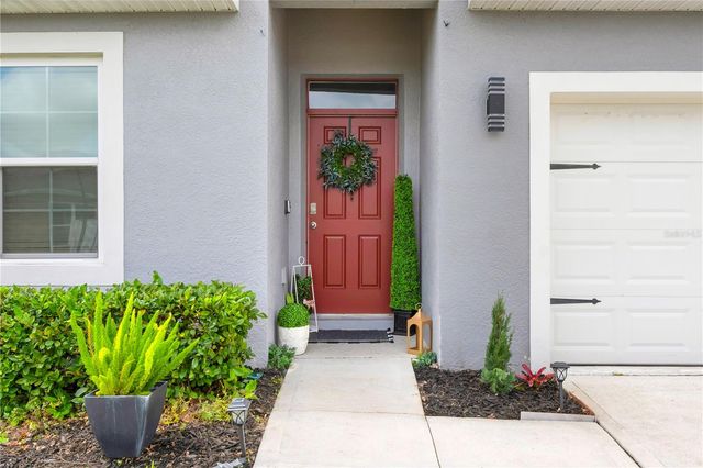 2874 TURNSTONE RUN, Harmony, FL 34773