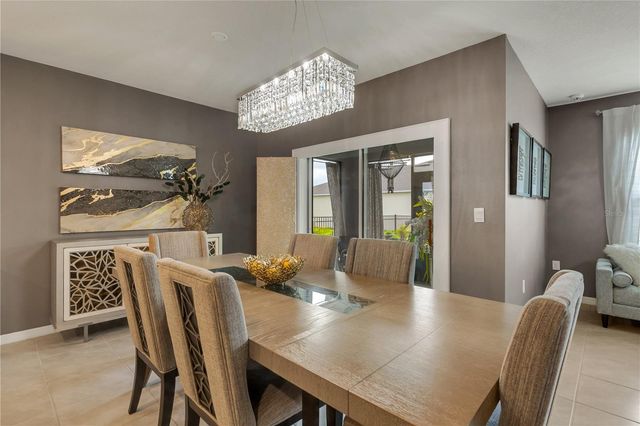 2874 TURNSTONE RUN, Harmony, FL 34773