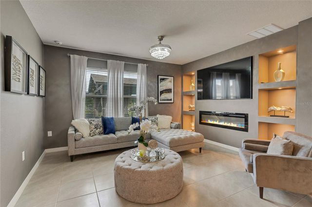 2874 TURNSTONE RUN, Harmony, FL 34773