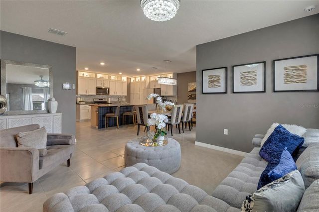 2874 TURNSTONE RUN, Harmony, FL 34773