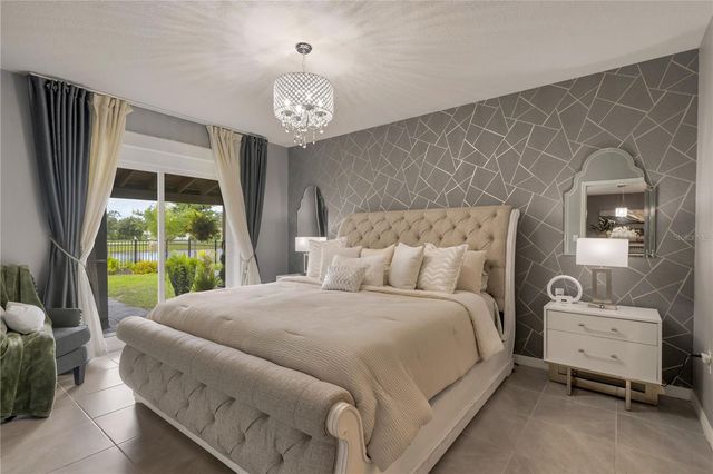 2874 TURNSTONE RUN, Harmony, FL 34773