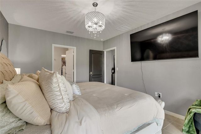 2874 TURNSTONE RUN, Harmony, FL 34773