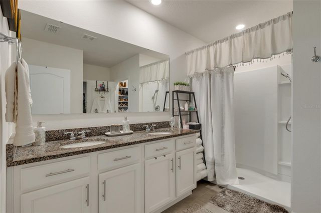 2874 TURNSTONE RUN, Harmony, FL 34773