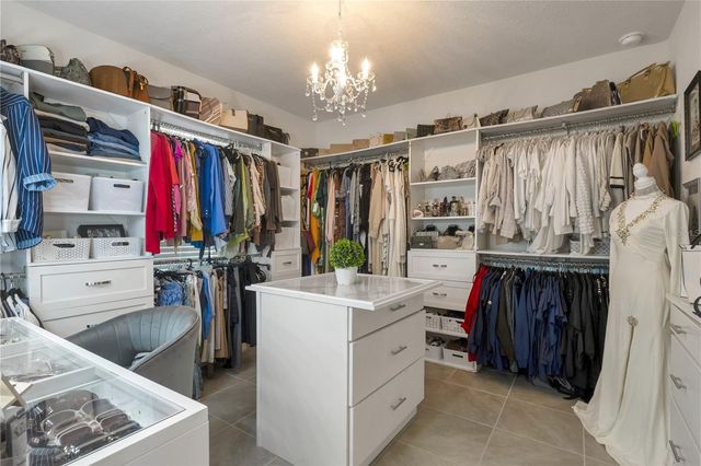 2874 TURNSTONE RUN, Harmony, FL 34773