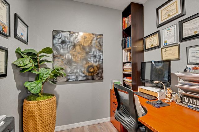 2874 TURNSTONE RUN, Harmony, FL 34773