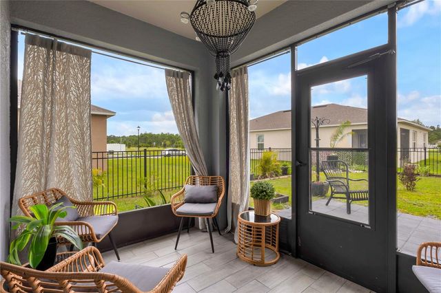 2874 TURNSTONE RUN, Harmony, FL 34773