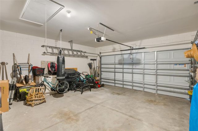 2874 TURNSTONE RUN, Harmony, FL 34773