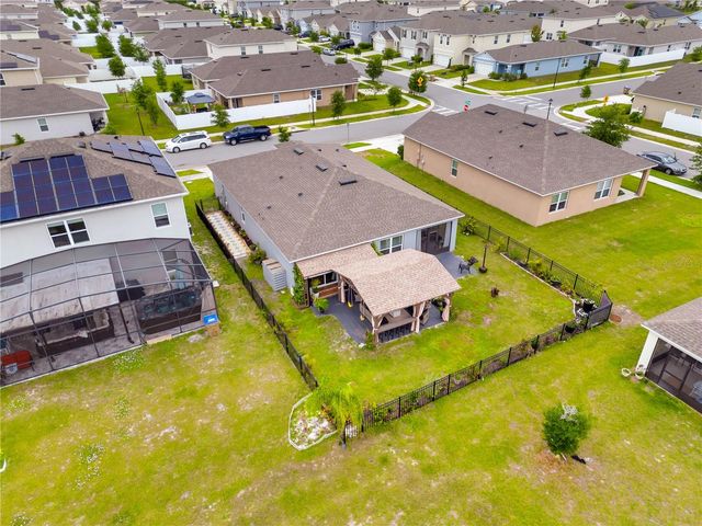 2874 TURNSTONE RUN, Harmony, FL 34773