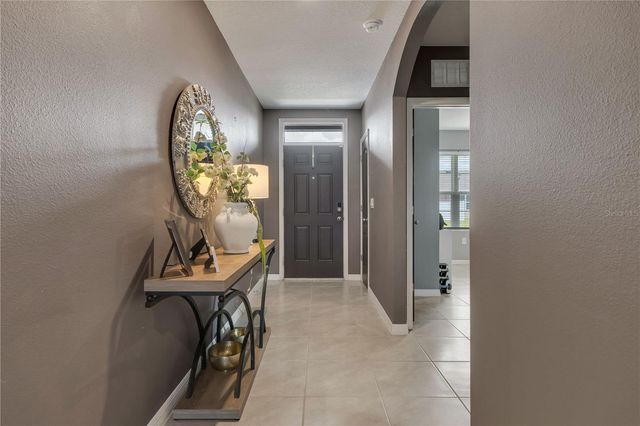 2874 TURNSTONE RUN, Harmony, FL 34773