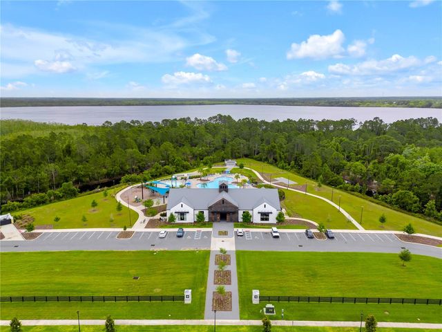 2874 TURNSTONE RUN, Harmony, FL 34773